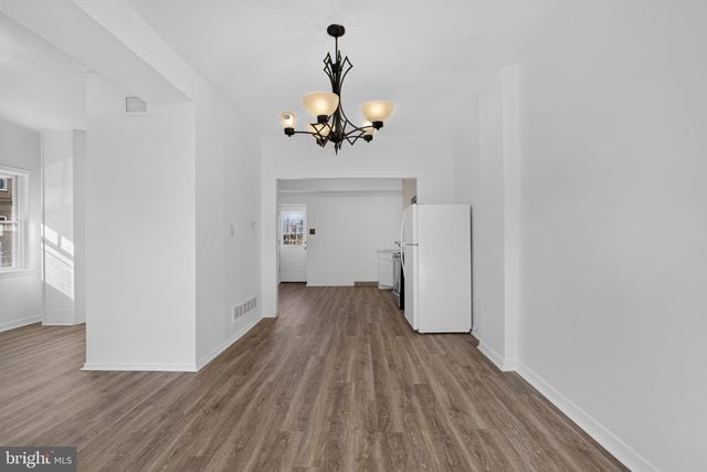 11 S 3RD ST, Darby, PA 19023