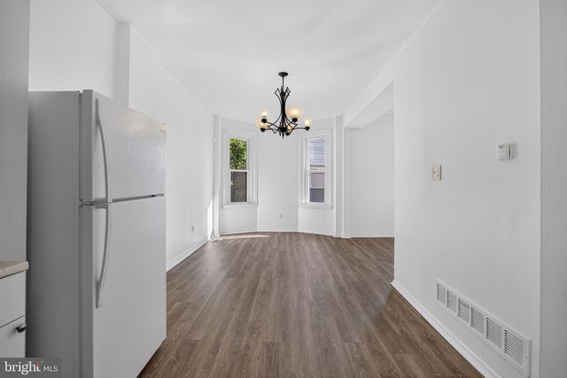 11 S 3RD ST, Darby, PA 19023