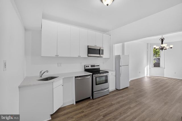 11 S 3RD ST, Darby, PA 19023