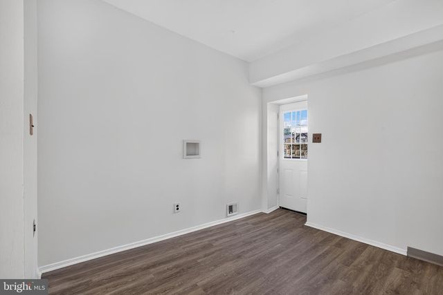 11 S 3RD ST, Darby, PA 19023