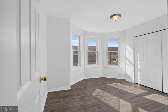 11 S 3RD ST, Darby, PA 19023