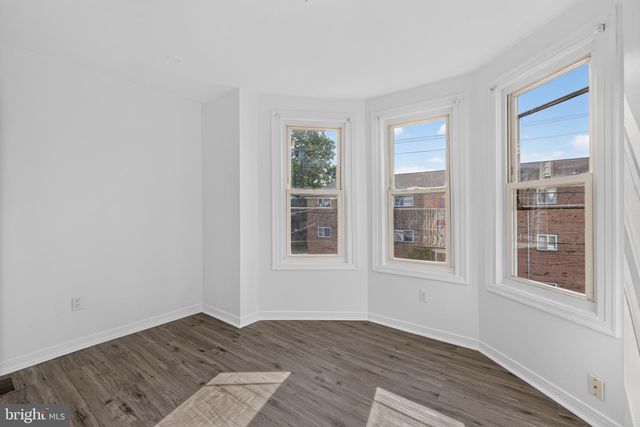 11 S 3RD ST, Darby, PA 19023