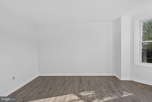 11 S 3RD ST, Darby, PA 19023