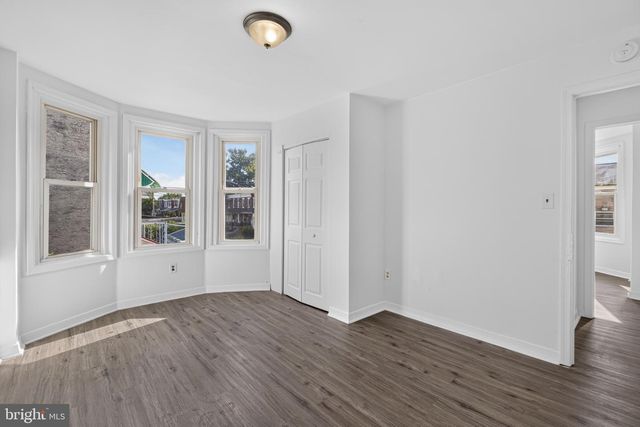 11 S 3RD ST, Darby, PA 19023