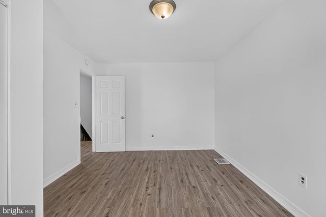 11 S 3RD ST, Darby, PA 19023