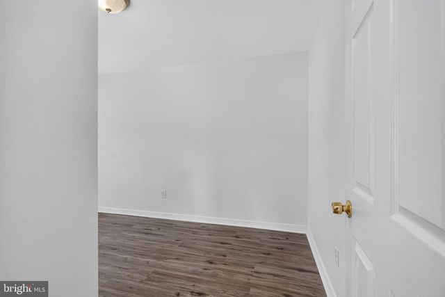 11 S 3RD ST, Darby, PA 19023