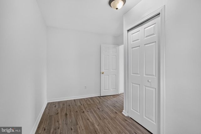 11 S 3RD ST, Darby, PA 19023