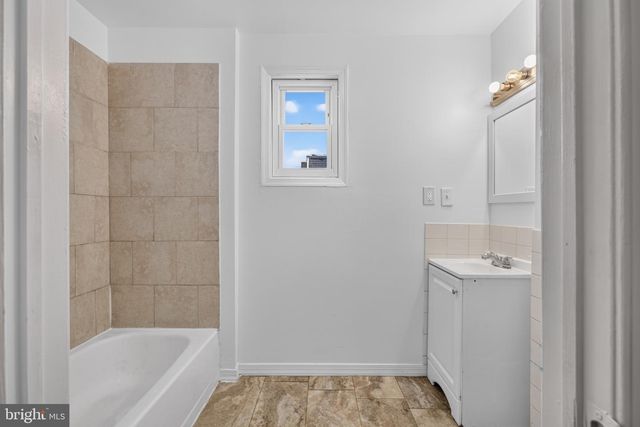 11 S 3RD ST, Darby, PA 19023