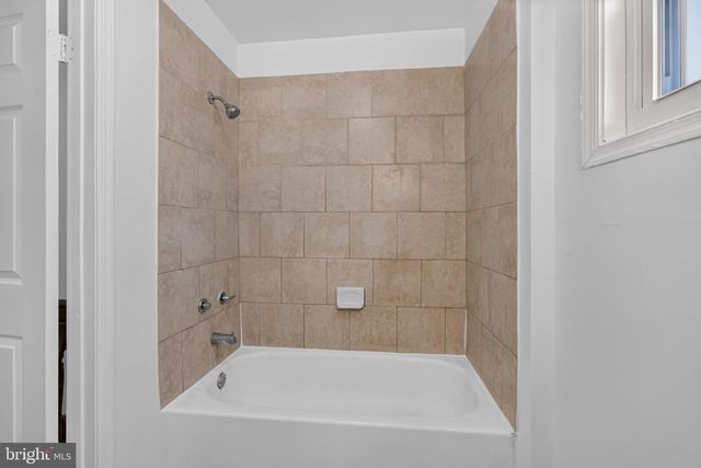 11 S 3RD ST, Darby, PA 19023