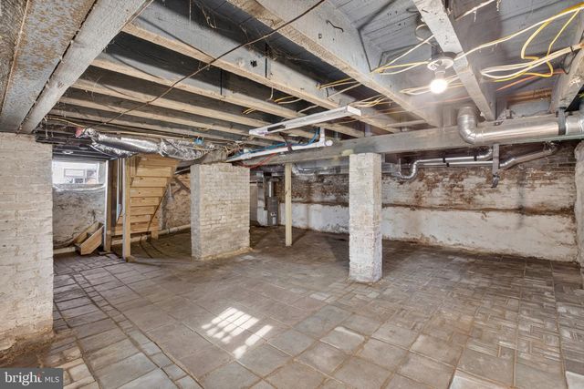 11 S 3RD ST, Darby, PA 19023