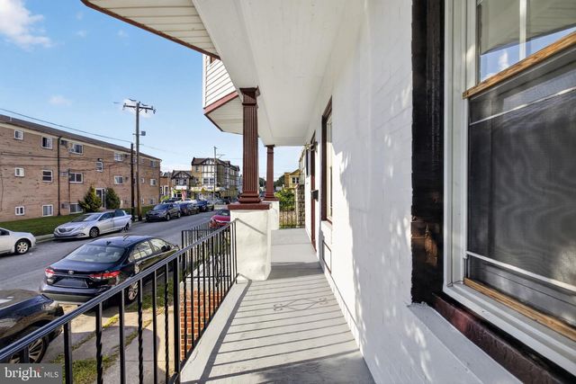 11 S 3RD ST, Darby, PA 19023