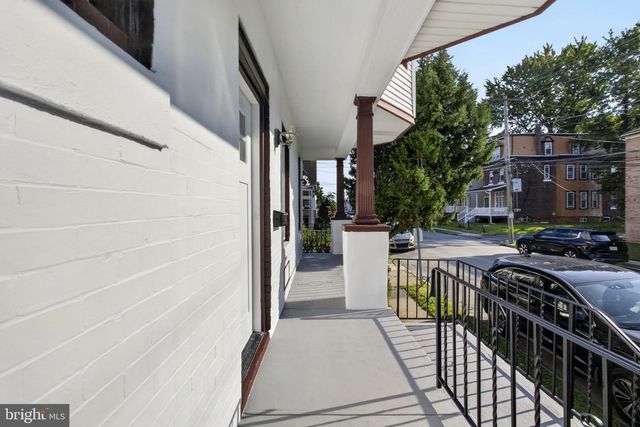 11 S 3RD ST, Darby, PA 19023