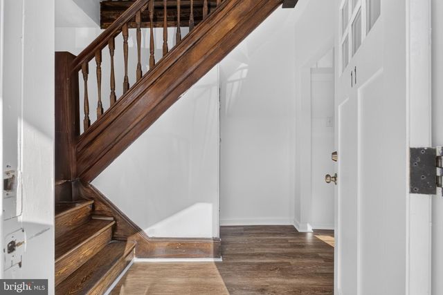 11 S 3RD ST, Darby, PA 19023