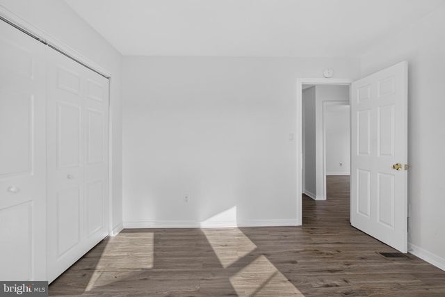 11 S 3RD ST, Darby, PA 19023