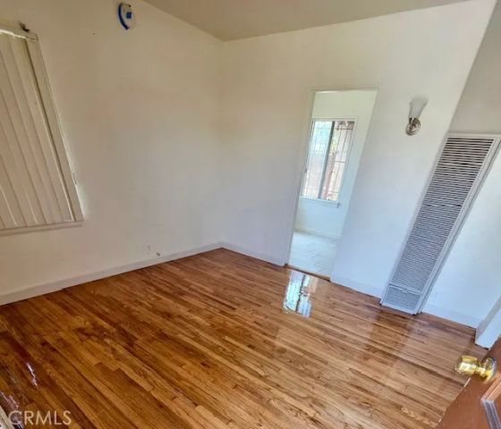 1402 W 78th Street, Los Angeles, CA 90047