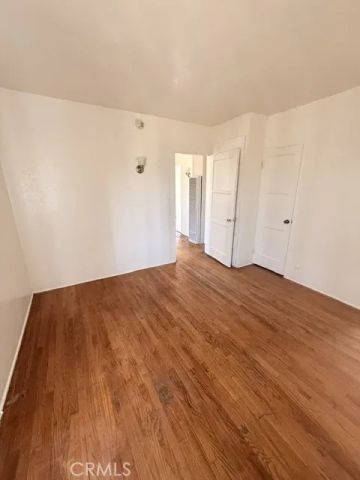 1402 W 78th Street, Los Angeles, CA 90047