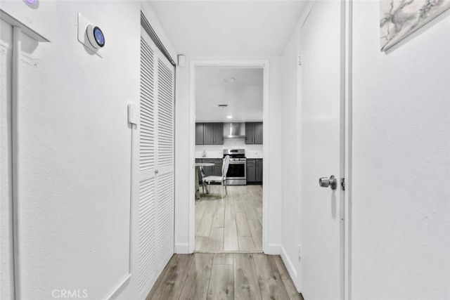 8801 Cedros Avenue 7, Panorama City, CA 91402