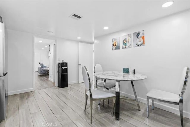 8801 Cedros Avenue 7, Panorama City, CA 91402