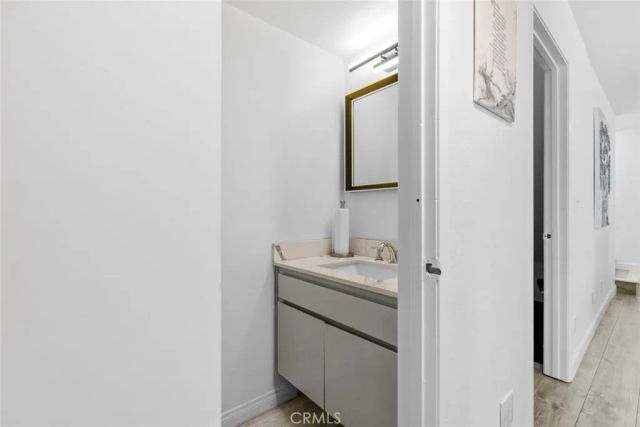 8801 Cedros Avenue 7, Panorama City, CA 91402