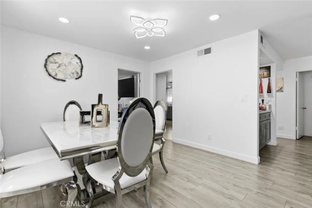 8801 Cedros Avenue 7, Panorama City, CA 91402