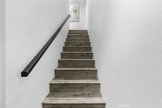 8801 Cedros Avenue 7, Panorama City, CA 91402