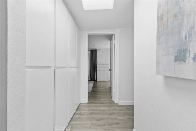 8801 Cedros Avenue 7, Panorama City, CA 91402