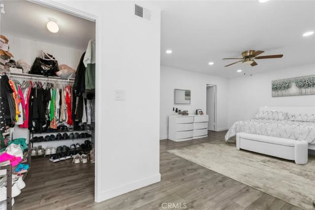 8801 Cedros Avenue 7, Panorama City, CA 91402