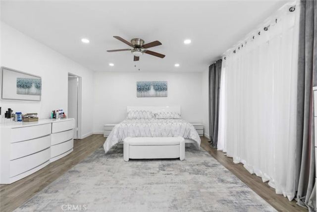 8801 Cedros Avenue 7, Panorama City, CA 91402