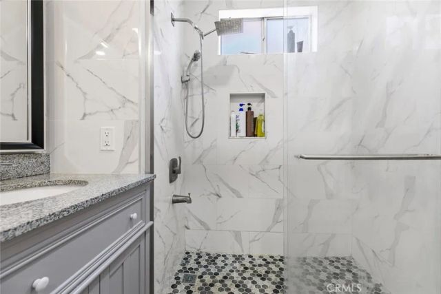 8801 Cedros Avenue 7, Panorama City, CA 91402