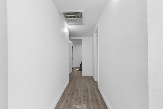 8801 Cedros Avenue 7, Panorama City, CA 91402