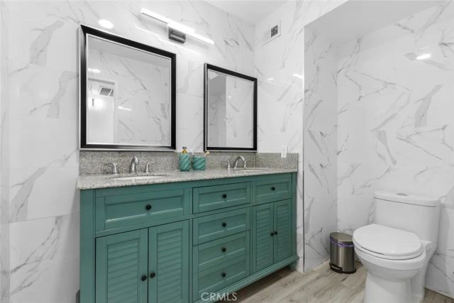 8801 Cedros Avenue 7, Panorama City, CA 91402