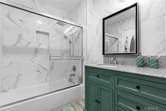 8801 Cedros Avenue 7, Panorama City, CA 91402