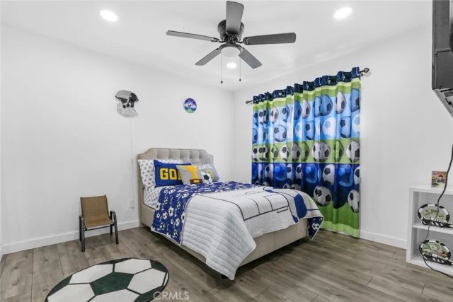 8801 Cedros Avenue 7, Panorama City, CA 91402