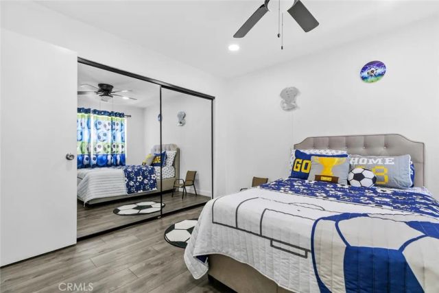 8801 Cedros Avenue 7, Panorama City, CA 91402