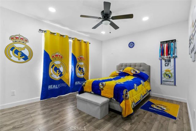 8801 Cedros Avenue 7, Panorama City, CA 91402