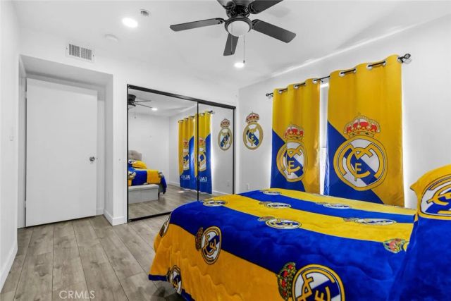 8801 Cedros Avenue 7, Panorama City, CA 91402