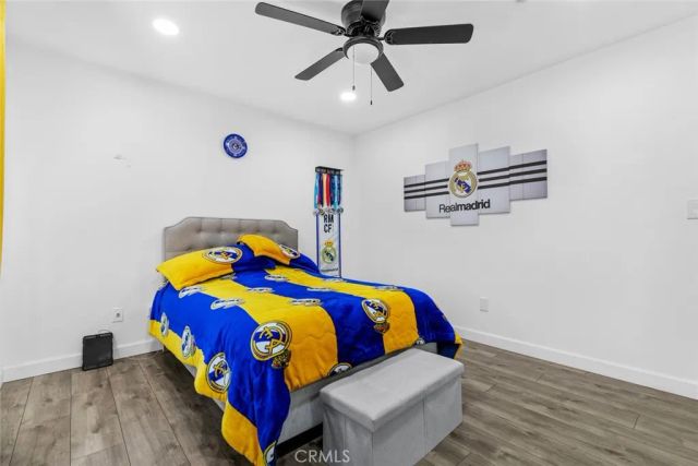 8801 Cedros Avenue 7, Panorama City, CA 91402