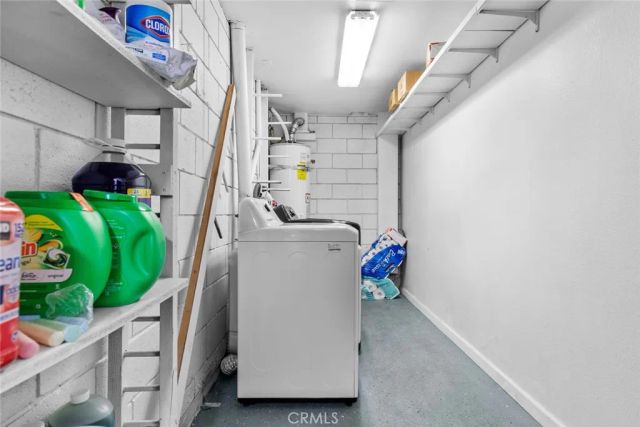 8801 Cedros Avenue 7, Panorama City, CA 91402