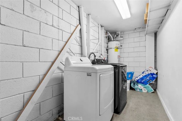 8801 Cedros Avenue 7, Panorama City, CA 91402