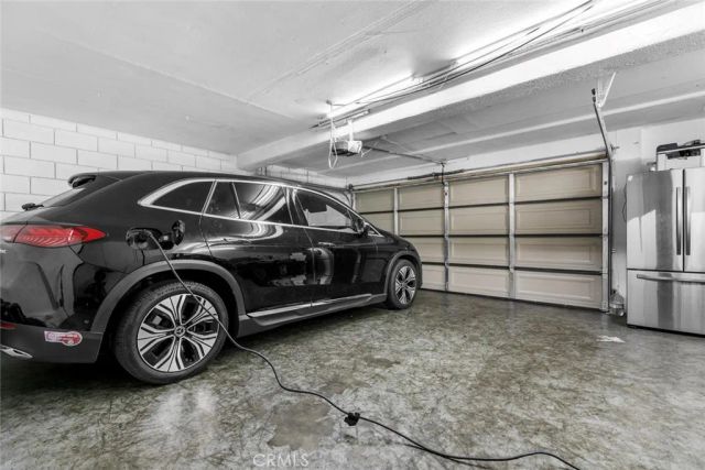 8801 Cedros Avenue 7, Panorama City, CA 91402