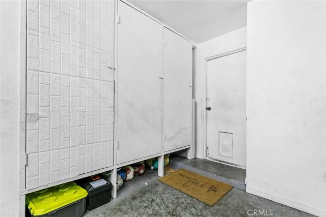 8801 Cedros Avenue 7, Panorama City, CA 91402