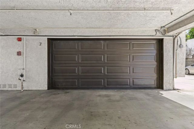 8801 Cedros Avenue 7, Panorama City, CA 91402