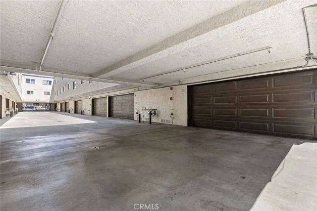 8801 Cedros Avenue 7, Panorama City, CA 91402