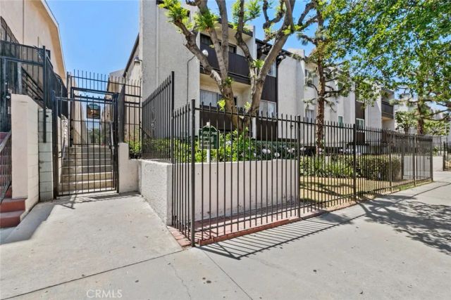 8801 Cedros Avenue 7, Panorama City, CA 91402