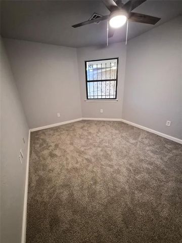 641 NE 16th Street, Moore, OK 73160