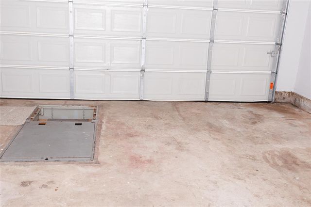 641 NE 16th Street, Moore, OK 73160