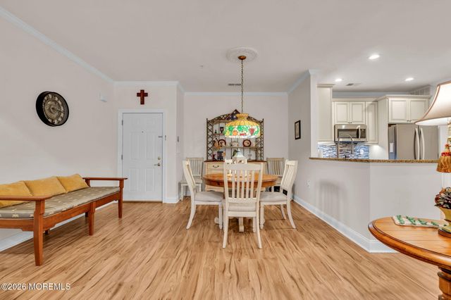 224 Sophee Lane, Lakewood, NJ 08701