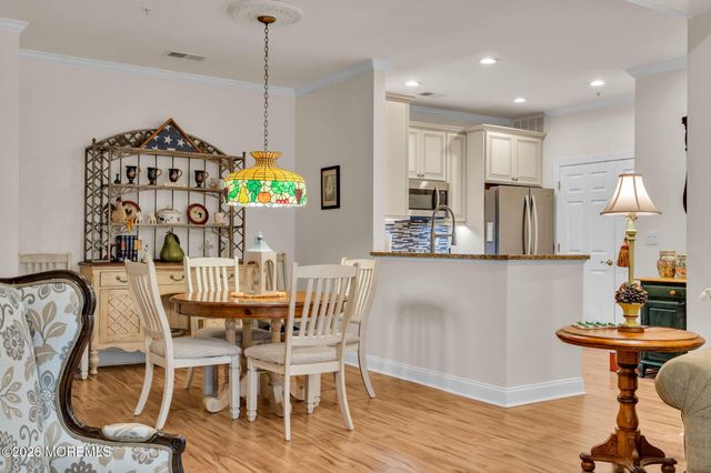 224 Sophee Lane, Lakewood, NJ 08701