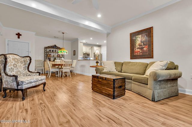 224 Sophee Lane, Lakewood, NJ 08701