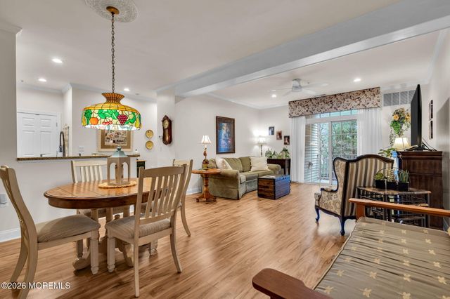 224 Sophee Lane, Lakewood, NJ 08701